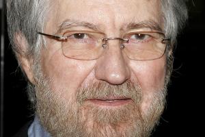 Tobe Hoopers Leidenschaft war stets das Horror-Genre