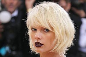 Hat den Erfolg gepachtet: Taylor Swift