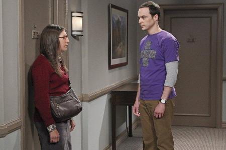 Die bisherigen Staffeln von 