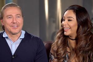 "6 Mütter": Wie streng ist Verona Pooth als Mutter? Und wie sieht die Rollenverteilung bei ihr und Franjo aus?