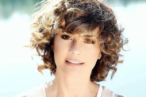 "Playmate des Jahrhunderts" Gitta Saxx arbeitet inzwischen erfolgreich als Beauty- und Lifestyle-Expertin