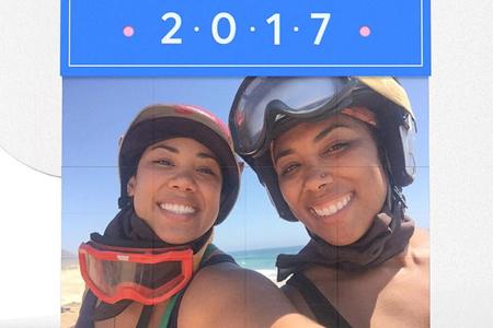 Facebook bietet Millionen von Usern die Möglichkeit, sich über das aktuelle Weltgeschehen auszutauschen