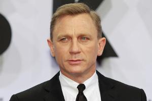 Wer wird Daniel Craigs Nachfolger? Barbara Broccoli legt sich nicht fest - auch nicht auf ein Geschlecht
