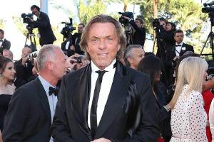 Otto Kern lebte ein bewegtes Leben, das vor wenigen Wochen überraschend ein Ende fand