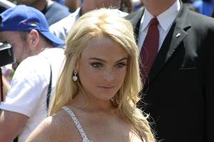 Will wieder in Hollywood druchstarten