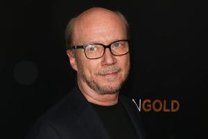 Regisseur Paul Haggis soll eine Frau vergewaltigt haben