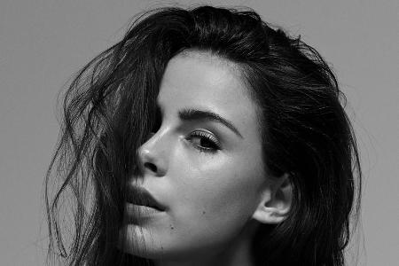 Lena verabschiedet sich in eine Auszeit