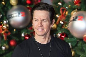 Machte sich die Taschen trotz einiger Kino-Flops voll: Mark Wahlberg