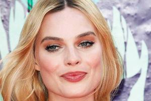 Macht ihr eigenes Ding: Margot Robbie