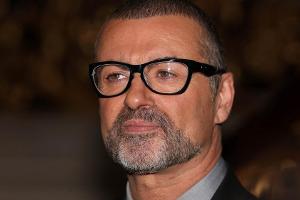Hatte ein Leben voller Höhen und Tiefen: George Michael