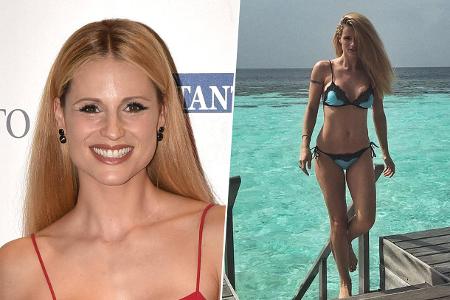 Michelle Hunziker Bikini.jpg
