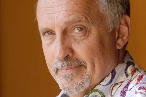 Jussi Adler-Olsen wird sich von der "Sonderdezernat Q"-Reihe verabschieden