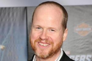 Joss Whedon hat sich in das Batgirl verguckt