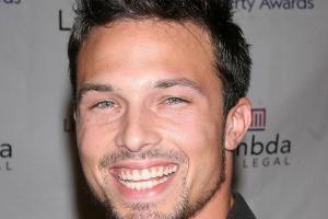 Ricardo Medina Jr. wurde wegen Totschlags verurteilt