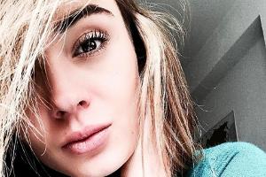 Greta verlässt "Germany's next Topmodel" freiwillig