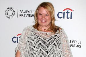 Drehbuchautorin Julie Plec macht Hoffnung auf mehr