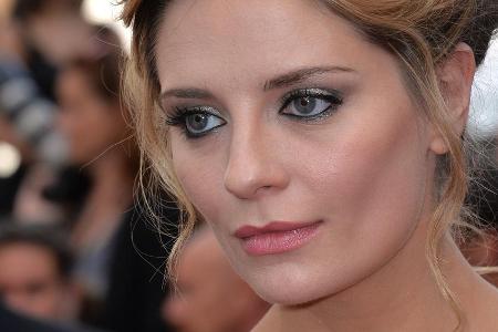 Mischa Barton wehrt sich gegen den Verkäufer eines Sextapes