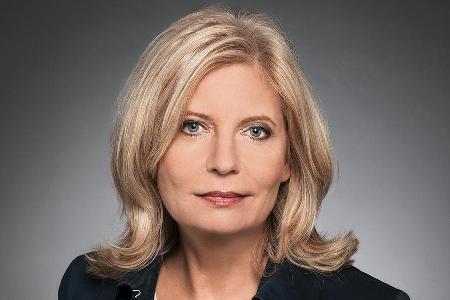 2019 wird der letzte Bremen-