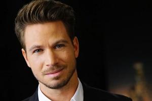 "Der Bachelor": Welche der Ladys konnte Sebastians Herz erobern?