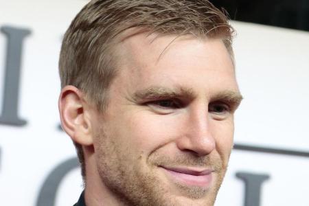 Per Mertesacker