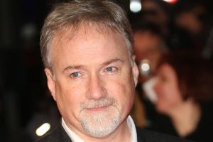 Regisseur David Fincher hat bei Netflix eine neue Serie am Start
