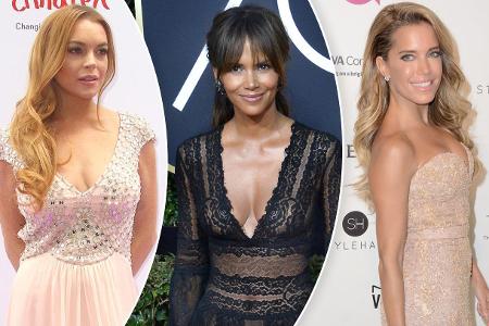 Promifrauen im Liebes-Pech.jpg