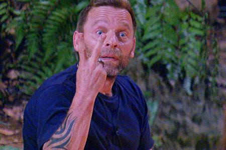 Thomas Häßler: Mit dem Dschungel ist Schluss