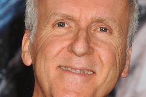 James Cameron muss immer wieder den Tod einer Filmfigur verteidigen