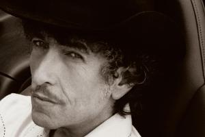 Bob Dylan bleibt aktiv: Im März erscheint sein 38. Soloalbum