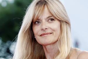 Nastassja Kinski war angeblich Dschungelcamp-Kandidatin, warf aber schon vor dem Start das Handtuch