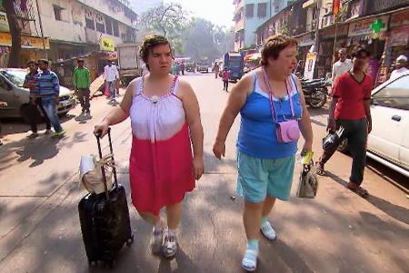 Schwiegertochter gesucht Beate Irene 2 httpswww.facebook.comschwiegertochtergesucht.jpg