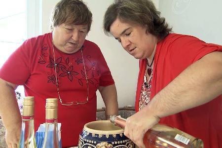 Schwiegertochter gesucht Beate Irene httpswww.facebook.comschwiegertochtergesucht.jpg