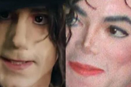 Joseph Fiennes verkörperte für eine Folge der Serie 