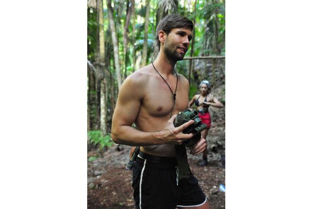 Honey RTL Stefan Menne.jpg