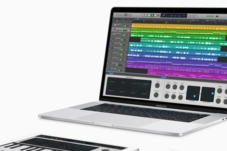 Egal ob Tablet, iPhone oder Mac: Die Updates für 