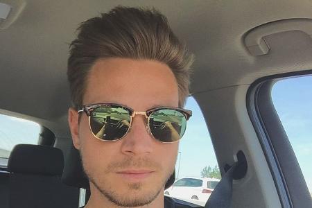 06 01 Bachelor Sebastian Pannek httpswww.instagram.comsebastian.pannek.jpg