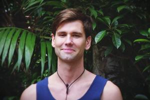 Spielt Honey im Dschungel nur eine Rolle?