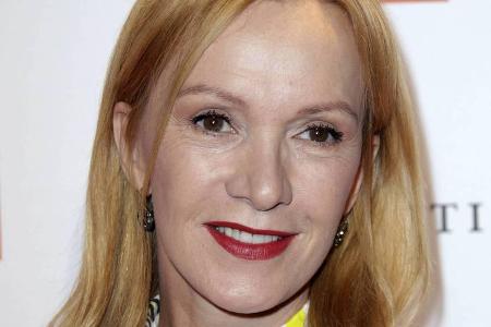 Katja Flint wünscht sich ein besseres Miteinander