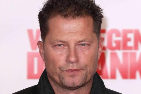 Til Schweiger bezieht in einem öffentlichen Brief Stellung zu den Abzocke-Vorwürfen