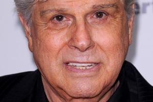 Dick Gautier, hier auf einem Event in Los Angeles, verstarb am Freitag in einem Altenheim