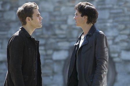 2017 wird die letzte Folge 