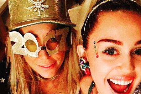 Machen Sie das Beste aus 2017!