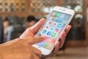 Apple-User kämpfen mit Problemen nach iOS-Update