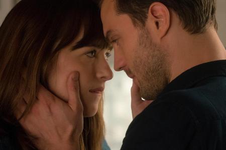 Endlich: Am 9. Februar gibt es Nachschub für alle 