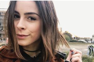 Lena Meyer-Landrut will ihre Beziehung nicht mehr verstecken