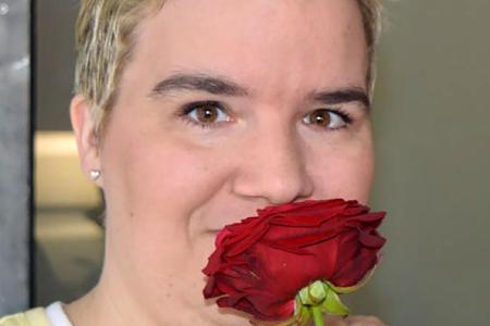 Irenes Tod ist ein schwerer Schicksalsschlag für Tochter Beate