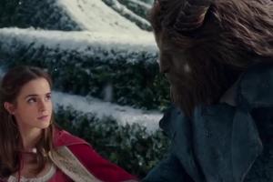 Im anstehenden Film wird Emma Watson in die Rolle der schönen Belle schlüpfen