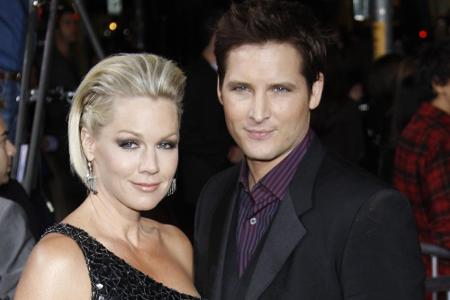 Peter Facinelli alias Dr. Carlisle Cullen, sorgte eher mit seinem Privatleben für Furore. 2012 ließen sich er und seine Frau...