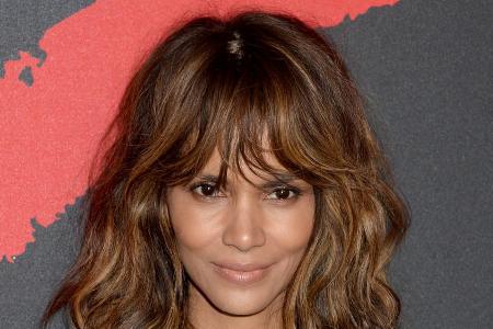 Zerbricht Halle Berry an ihren gescheiterten Ehen?