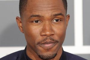 Frank Ocean muss sich vor Gericht gegen seinen eigenen Vater behaupten